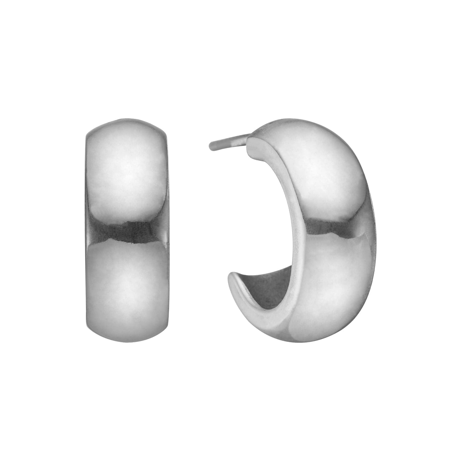 2 - Morefews.dk