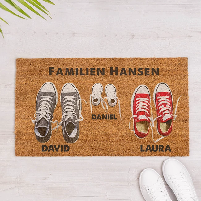 0 - gavehylden.dk