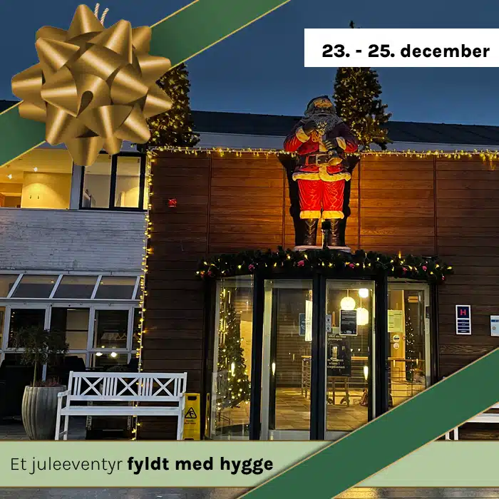 0 - Morefews.dk