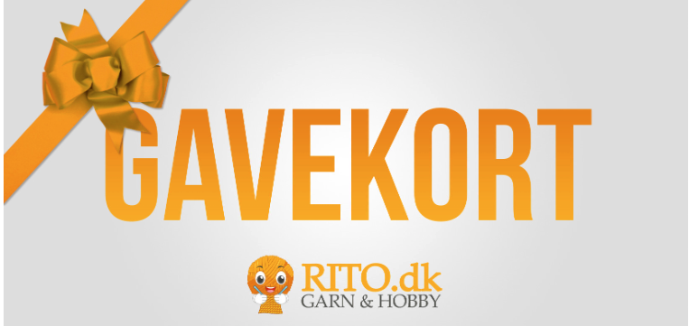 0 - gavehylden.dk