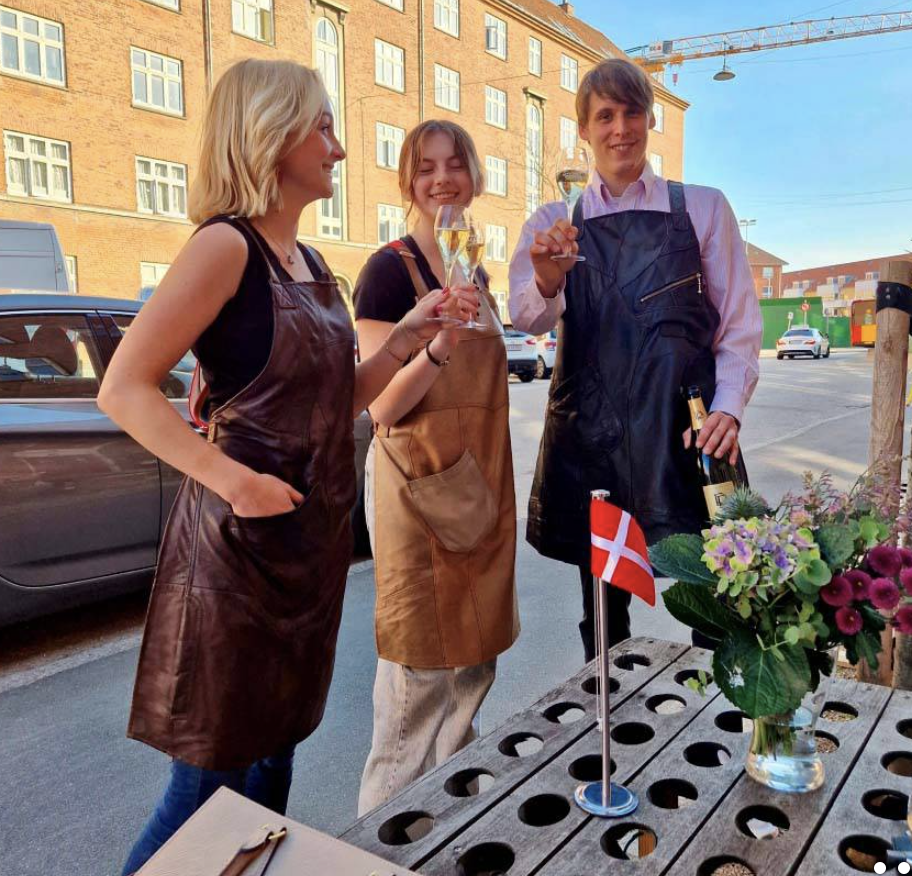 0 - gavehylden.dk