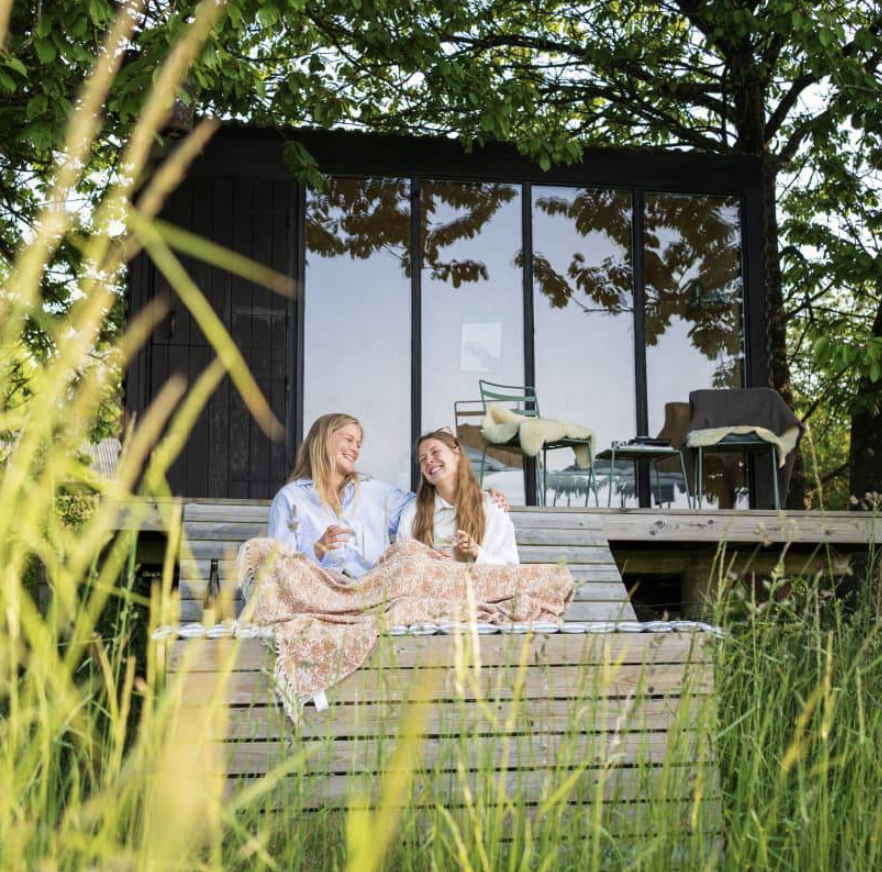 0 - gavehylden.dk