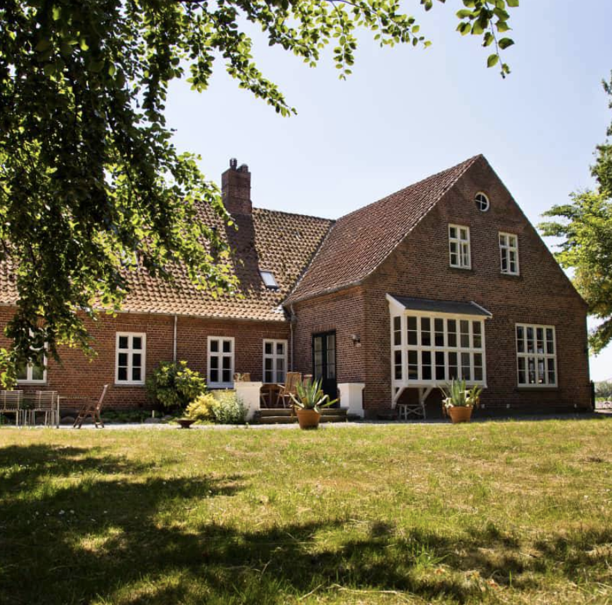 0 - gavehylden.dk