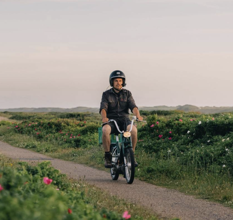 0 - gavehylden.dk