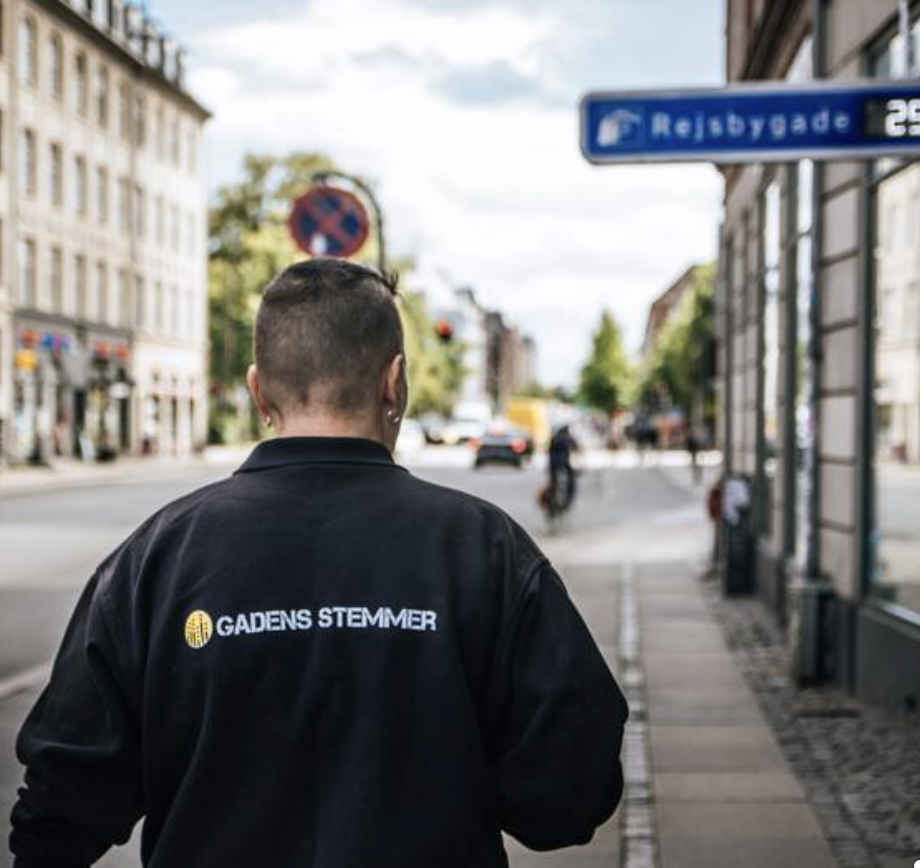 0 - gavehylden.dk