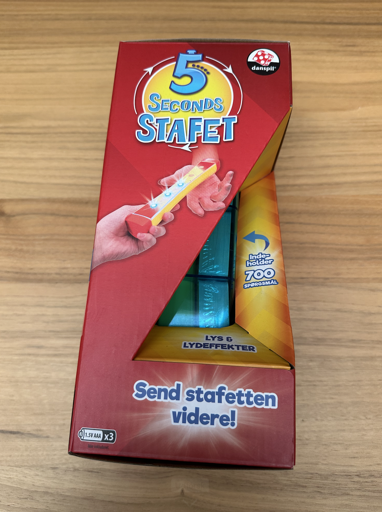 2 - Morefews.dk