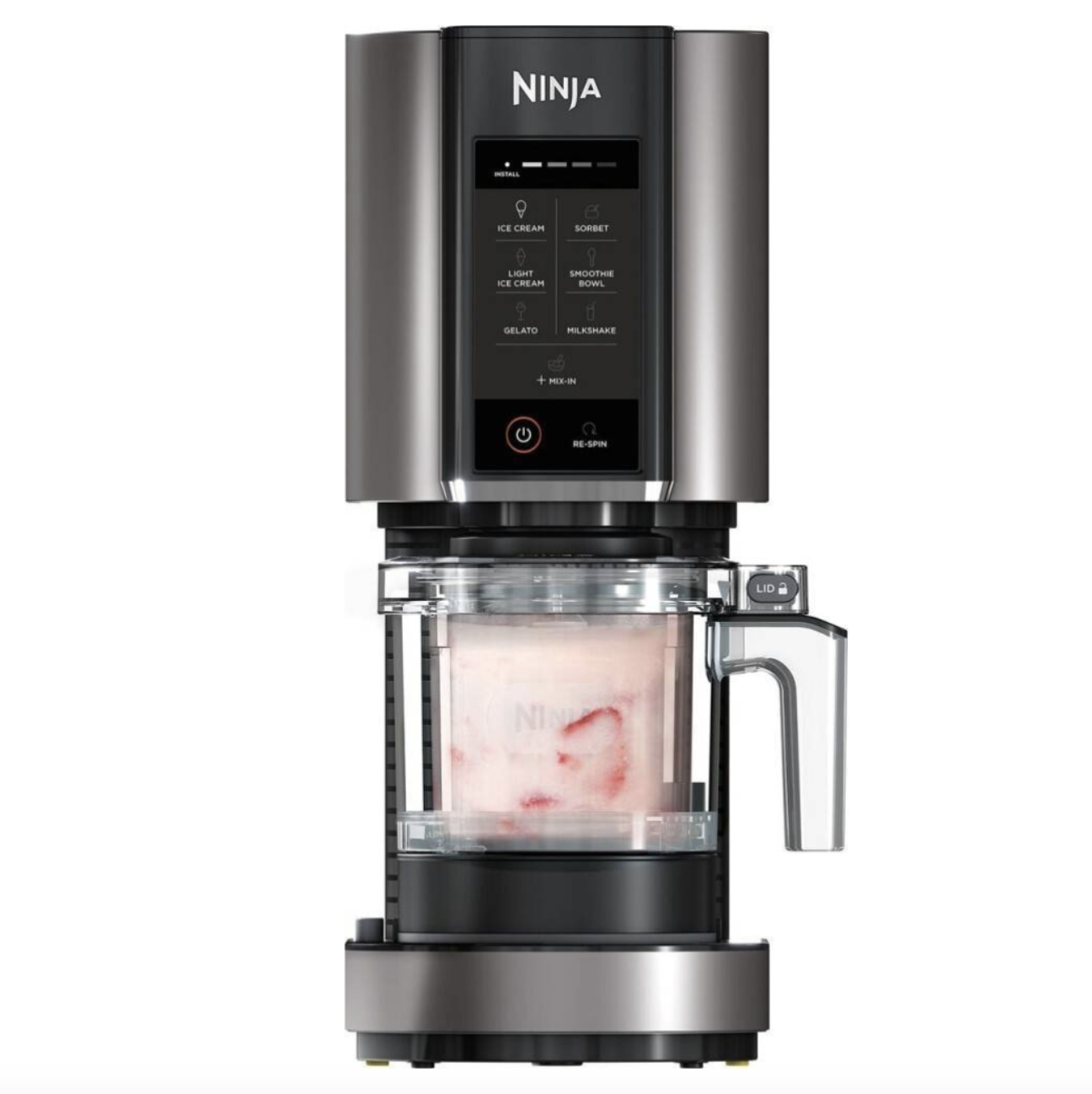 0 - Morefews.dk