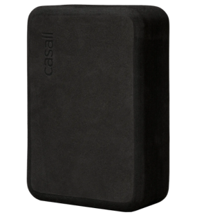 Casall Yoga Block - gavehylden.dk